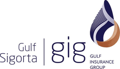 Gulf Sigorta