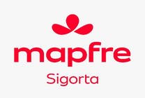 MAPFRE Sigorta