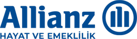 Allianz Hayat ve Emeklilik