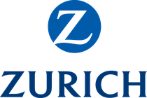 Zurich
