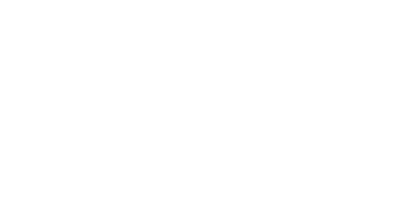 Neolife Grup