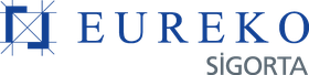 Eureko Sigorta