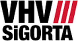 VHV Sigorta