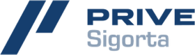 Prive Sigorta