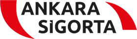Ankara Sigorta