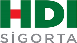 HDI Sigorta