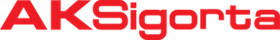 Aksigorta