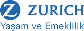 Zurich Yaşam ve Emeklilik