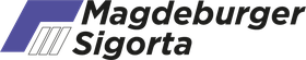 Magdeburger Sigorta