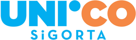 UNICO Sigorta
