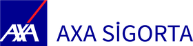 AXA Sigorta