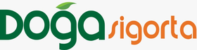 Doğa Sigorta