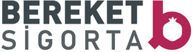 Bereket Sigorta