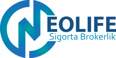 Neolife Grup